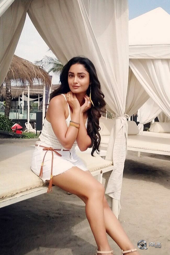 Tridha-Choudhury